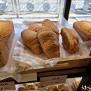 빵굽는마을 이미지