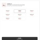 라이트짐(LIGHT GYM) 이미지