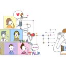 광교보청기 이미지