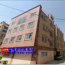 구암동155 이미지