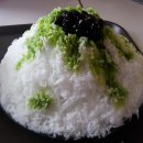 문지렌트 이미지