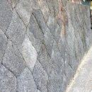 돌담BC