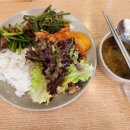 영남한식뷔페 이미지