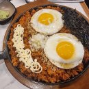 천사의축산 이미지