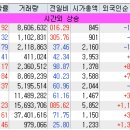 주식회사 유진로봇 이미지