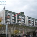 내곡동302 이미지