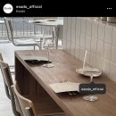 퇴촌로-1 이미지