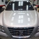 지테크닉세차장 김해점 이미지