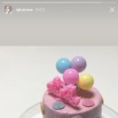 오지의 펫테이블 이미지