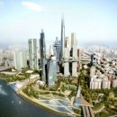 용산-417 이미지