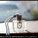 더맨즈 이미지