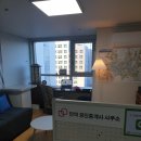 공존공인중개사사무소 이미지