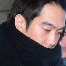 고영욱 카카오 검색결과