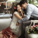 뉴선명스튜디오