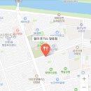 달동모바일 이미지