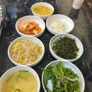 낙돈강 이미지