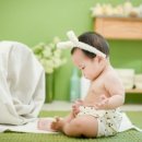 호산서비스주 네이버블로그