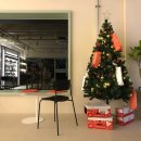 칠링아웃샵제주중문점 이미지