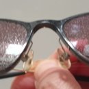 대풍목장 이미지