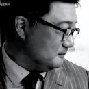 김도형 프로필 이미지