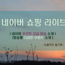 신아문구팬시 | 네이버 쇼핑 라이브 포인트 지급 4월26일 (이벤트포함)