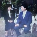 정종준 카카오 검색결과