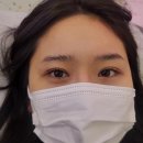 달콤언니 이미지