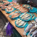 무인24시반찬건어물&금수산 | 속초중앙시장 먹거리, 맛집, 주차, 포장 후기