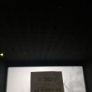 CGV 스타필드 시티 위례 2관 후기 명당 추천 주차 꿀팁 시빌워 분열의 시대 관람평 후기