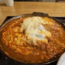 돈젠 이미지