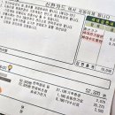 전기갑행정사무소 | 청주 출산지원금 2026 출산혜택 금액 총정리 - 직접 받은 후기