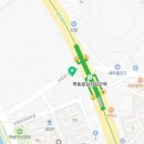 금호장의사 - 서천군 사곡길 4 | 금호장의사