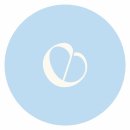 스튜디오77(대원주택) | 오늘 뭐입지 ? (대구 맛집/ 미닛코지 /대구소품샵)