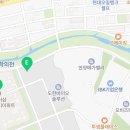 리라카정비
