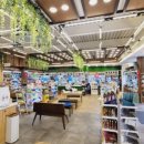 1등약국 이미지