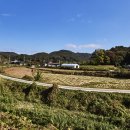 여주-1032 이미지