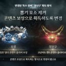 제이미프로젝트 주식회사
