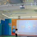 타요키즈카페방방 순천점 이미지