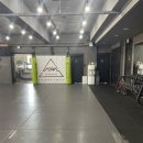 모이라트레이닝센터 이미지