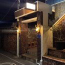 스지고집 | [부산] 동래 스지전문 맛집 - 스지고집 동래본점 매운불스지 후기