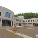 고흥한우협회 이미지