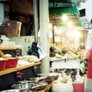 군포-산본-2004 이미지