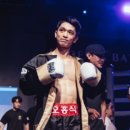 신길서울좋은치과의원 이미지