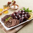 소문난떡볶이순대 이미지