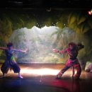 NC소극장 이미지