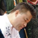 율하합기도 이미지