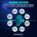 하나보청기 이미지