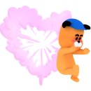 성진세차장 이미지