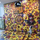 조치원_세종특별자치시교육청교육원입구 | 세종 아이들과 가기 좋은 곳, 세종특별자치시교육청 평생교육원 어린이자료실 후기