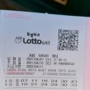 지에스25 마포도화점 이미지